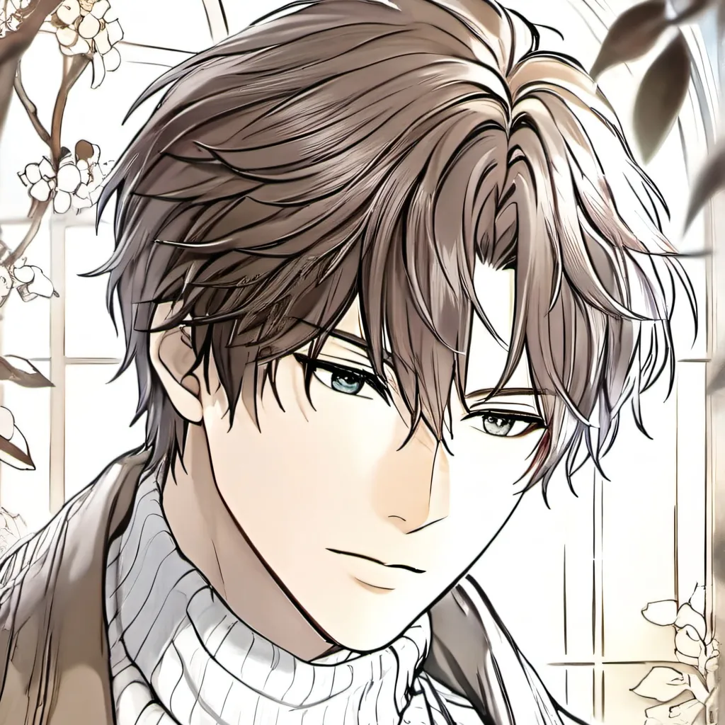 chat with ai character: jack