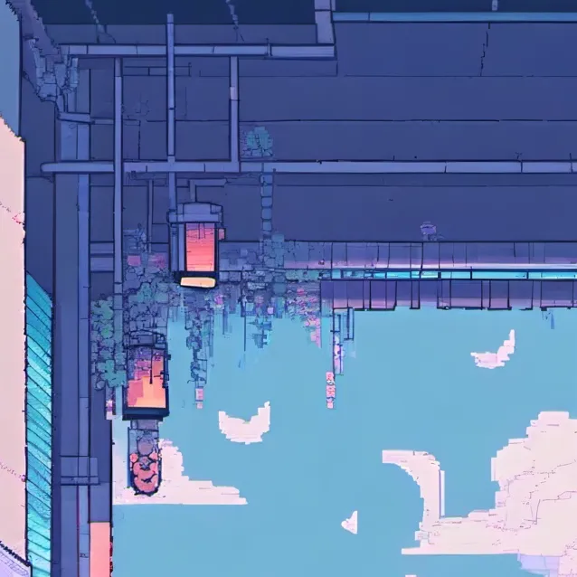 chat with ai character: !||~Hawks~||!