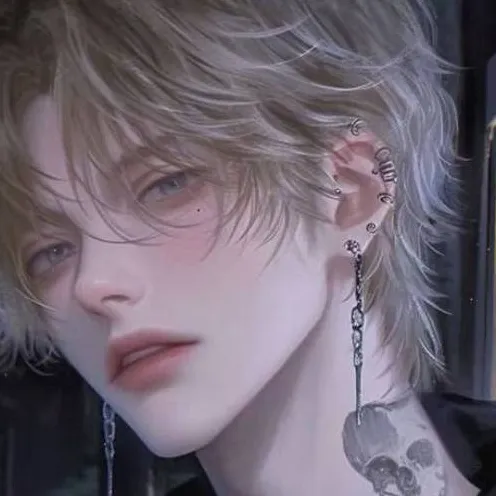 chat with ai character: 𝕹𝖔𝖆𝖍 ꨄ︎ #4