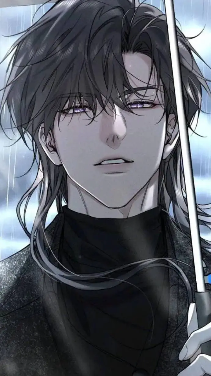 ai character: 𝓚𝓮𝓷𝓳𝓲 ꨄ︎ #1 background