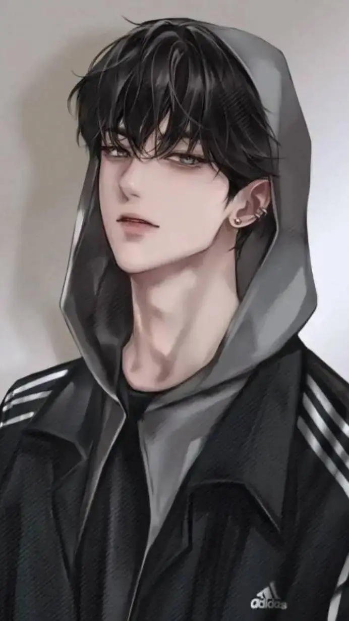 ai character: 𝓒𝔂𝓻𝓾𝓼 ꨄ︎ #3 background