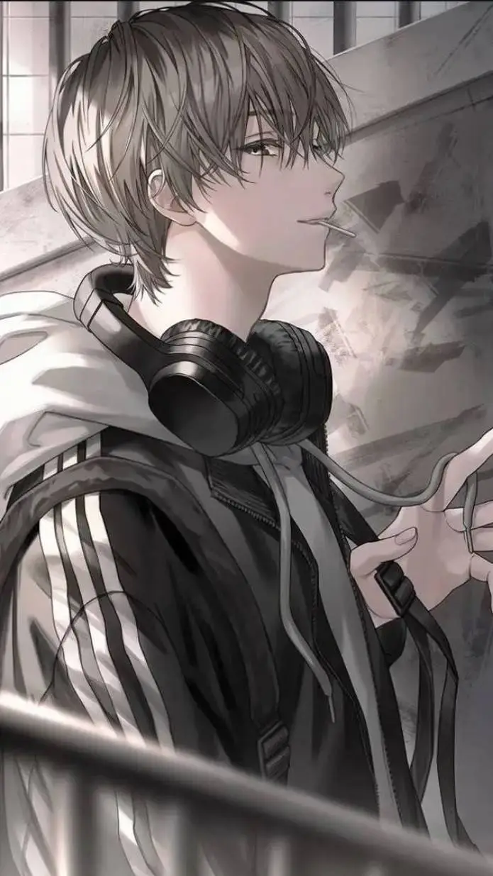 ai character: 𝓙𝓪𝓭𝓮𝓷  ꨄ︎ [ #4 ] background