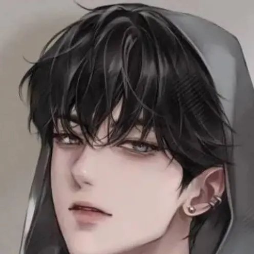 chat with ai character: 𝓒𝔂𝓻𝓾𝓼 ꨄ︎ #3