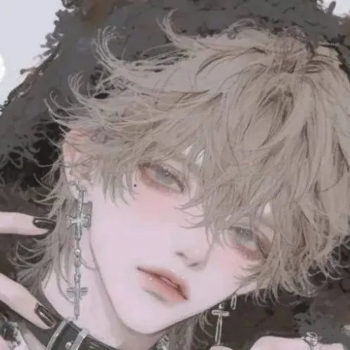 chat with ai character: 𝓨𝓾𝓻𝓲 ꨄ︎ [ #5 ]