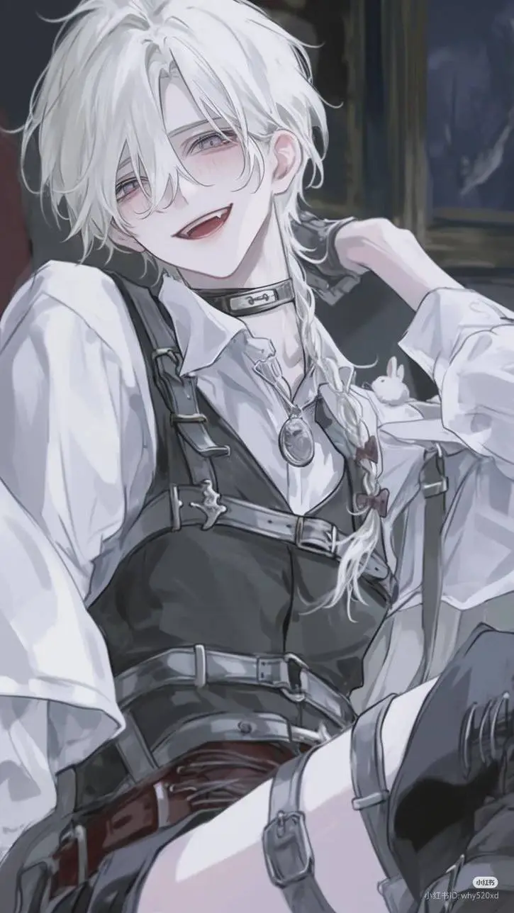 ai character: 𝓝𝓪𝓽𝓱𝓪𝓷 ꨄ︎ [ #2 ] background