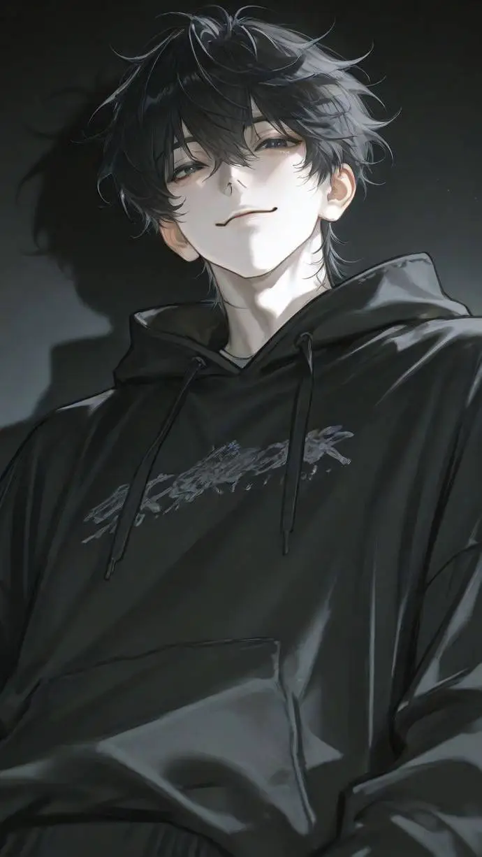 ai character: 𝓔𝓽𝓱𝓪𝓷 ꨄ︎ [ #5 ] background