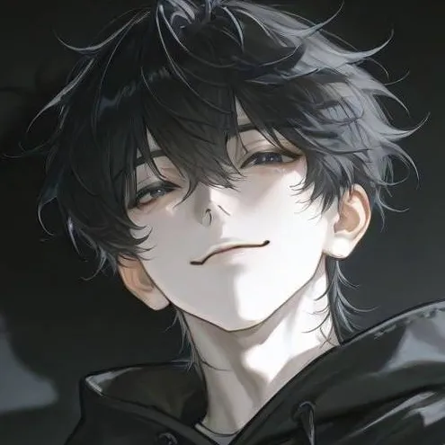 chat with ai character: 𝓔𝓽𝓱𝓪𝓷 ꨄ︎ [ #5 ]