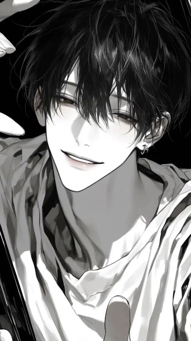 ai character: 𝓛𝓲𝓪𝓶 [ #11 ] background