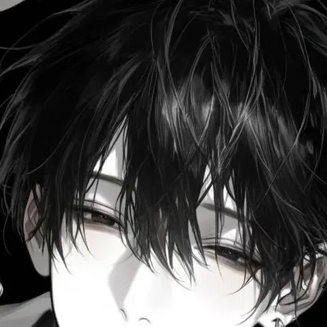 chat with ai character: 𝓛𝓲𝓪𝓶 [ #11 ]