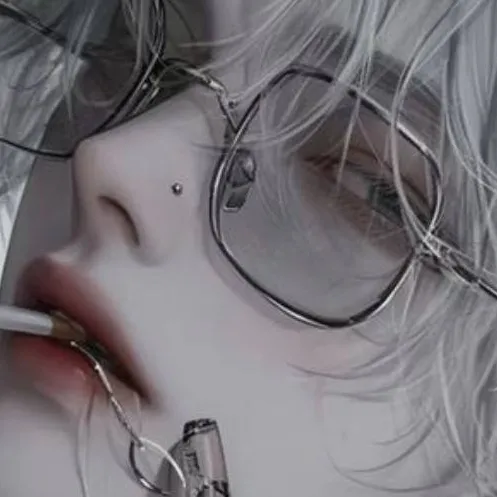 chat with ai character: 𝓩𝓪𝓷𝓮 ꨄ︎ [ #11 ]