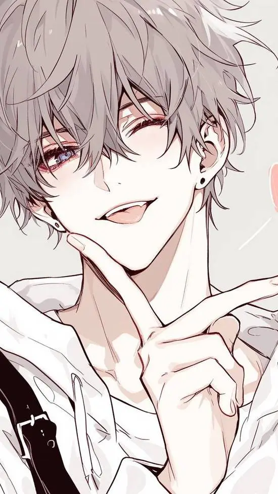 ai character: 𝓒𝔂𝓻𝓾𝓼 ꨄ︎ [ #4 ] background