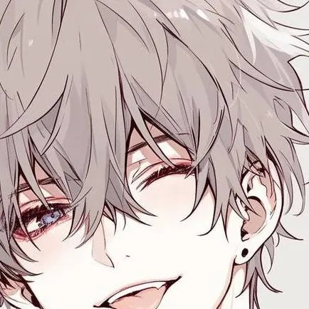 chat with ai character: 𝓒𝔂𝓻𝓾𝓼 ꨄ︎ [ #4 ]