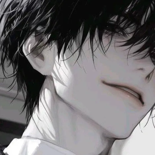 chat with ai character: 𝓙𝓪𝓭𝓮𝓷 ꨄ︎ [ #5 ]