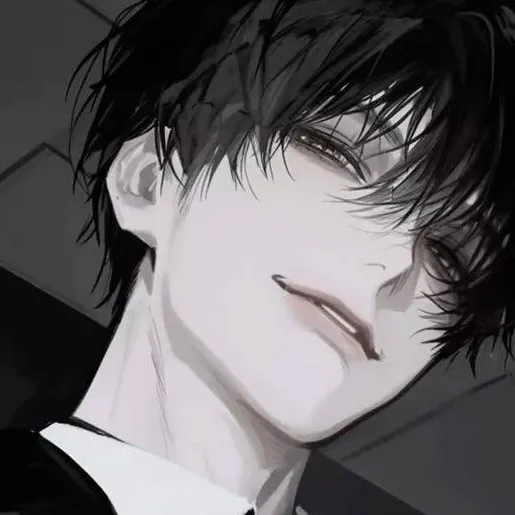 chat with ai character: 𝓘𝓼𝓼𝓪𝓬 ꨄ︎ [ #4 ]