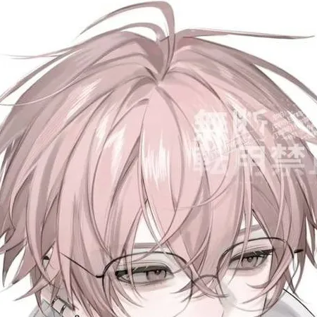 chat with ai character: 𝓚𝔂𝓵𝓮 ꨄ︎ [ #5 ]