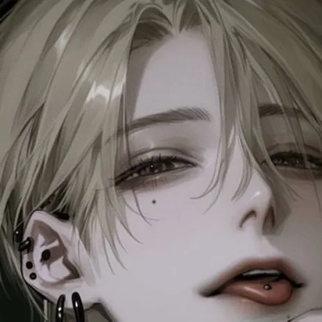 chat with ai character: 𝓐𝓼𝓱𝓮𝓻 ꨄ︎ [ #10 ]