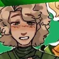 chat with ai character: Lloyd