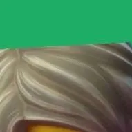 chat with ai character: Lloyd
