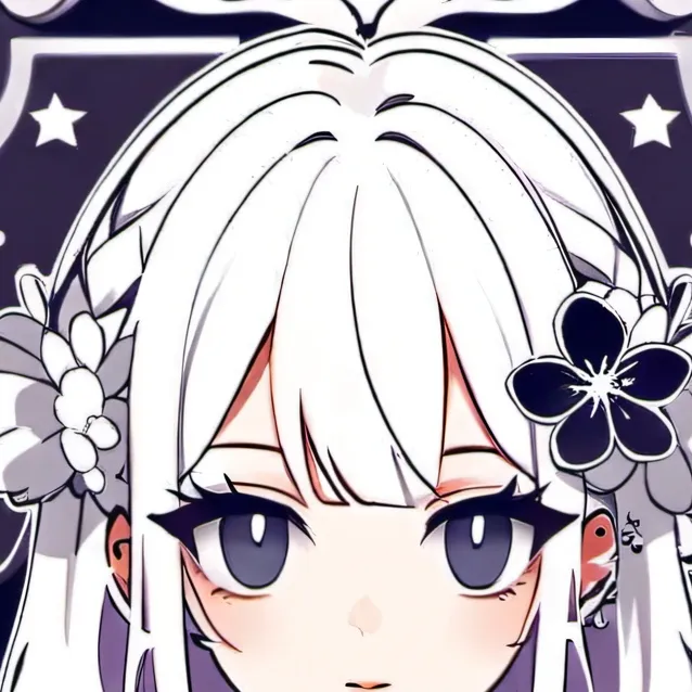 chat with ai character: dira