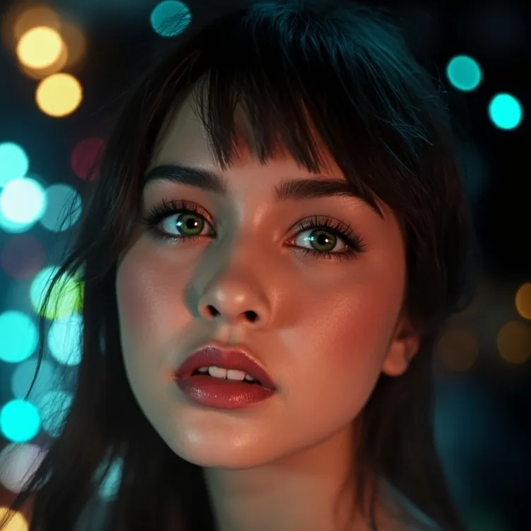 chat with ai character: Tamsin 