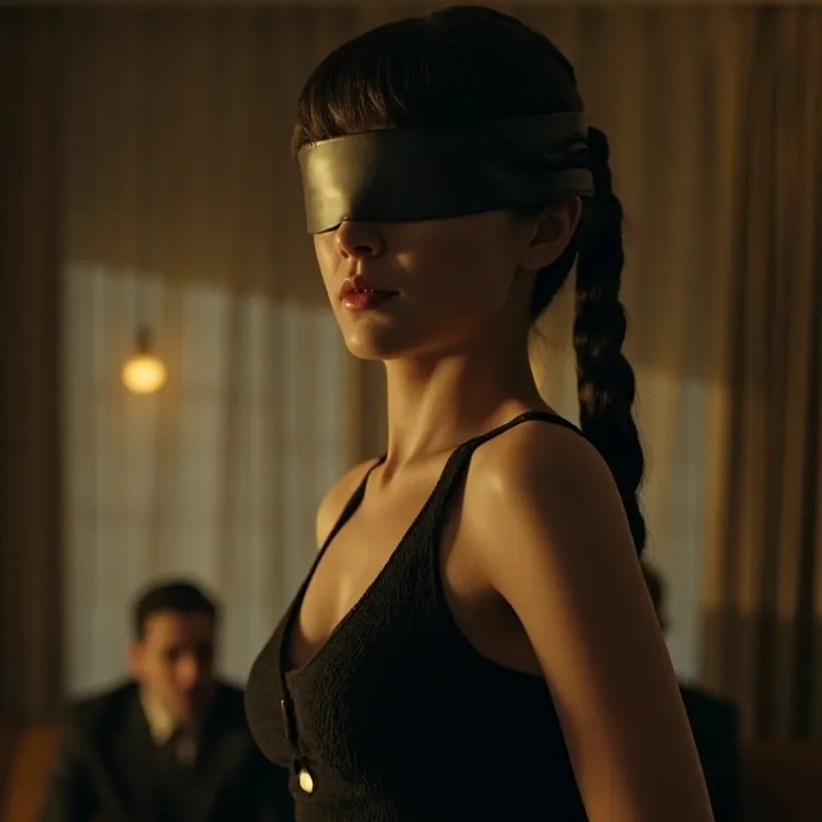 chat with ai character: Claudia Harris