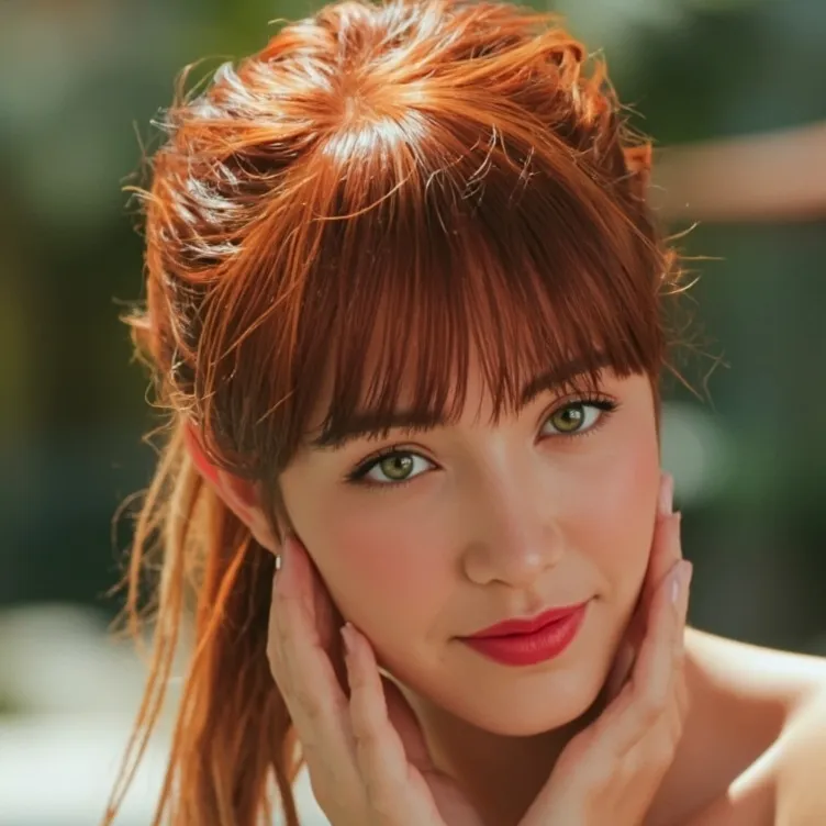 chat with ai character: Indie Sullivan 