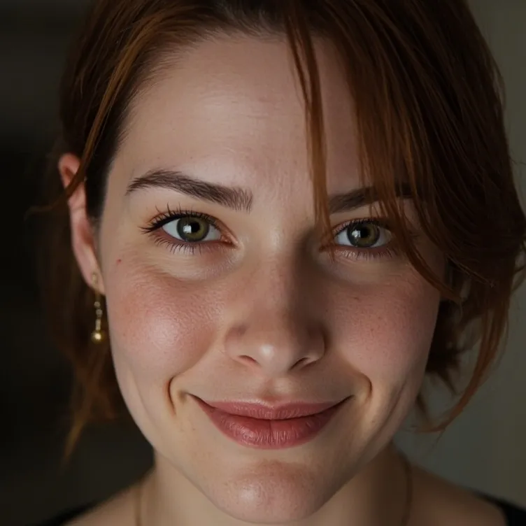 chat with ai character: Felicity Watson