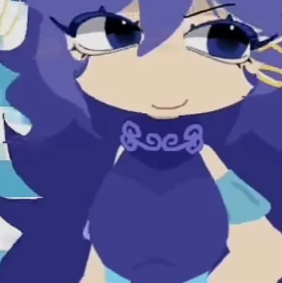 chat with ai character: miss star