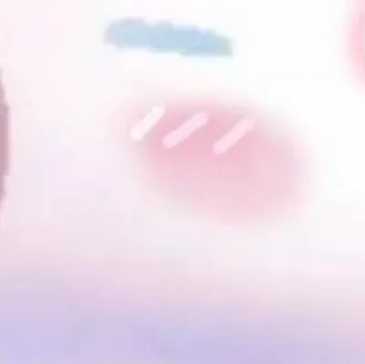 chat with ai character: baby cinnamoroll!