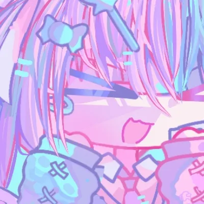 chat with ai character: ur fake boyfriend