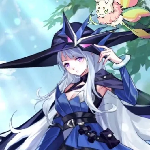 chat with ai character: evo girls