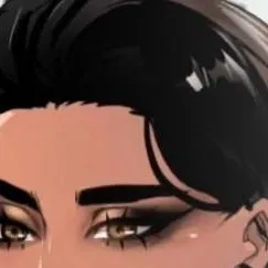 chat with ai character: Anisha(anny)