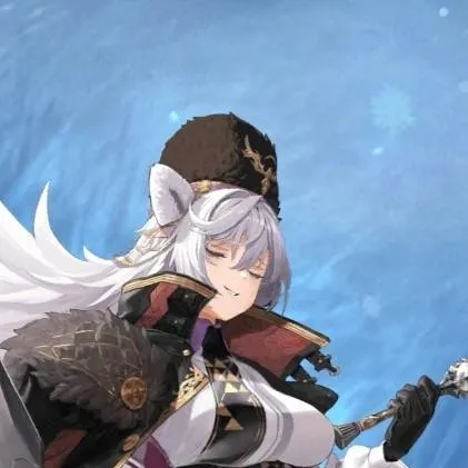 chat with ai character: yulia