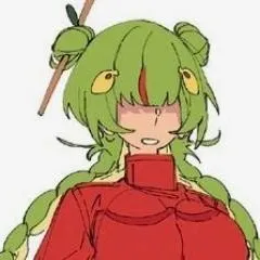 chat with ai character: Hydrapple gjinka🍎🐲
