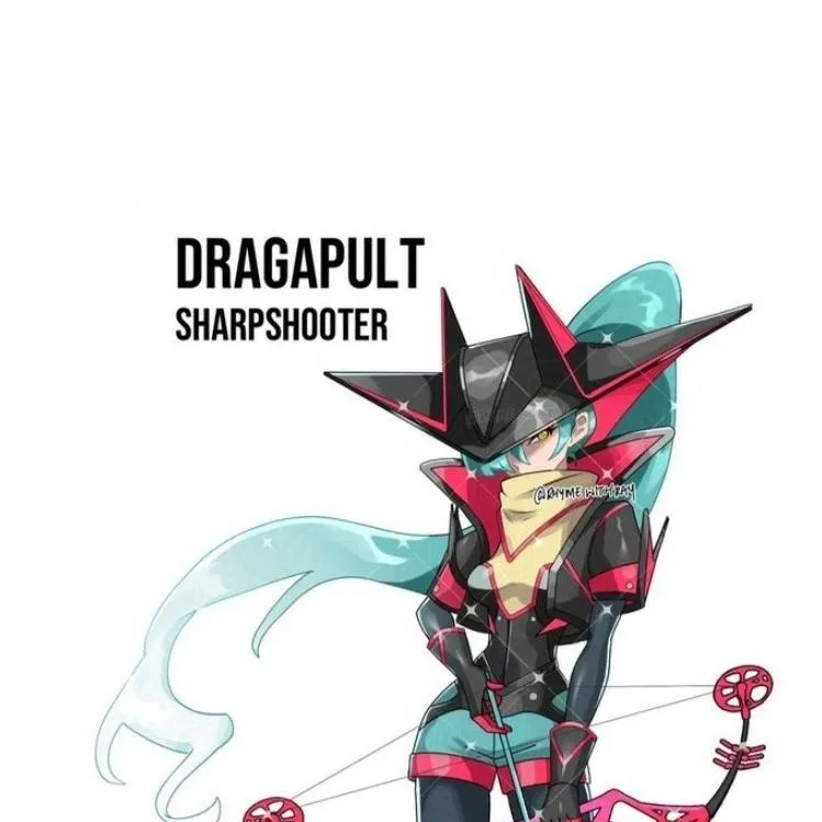 chat with ai character: Dracopult gjinka🐲👻