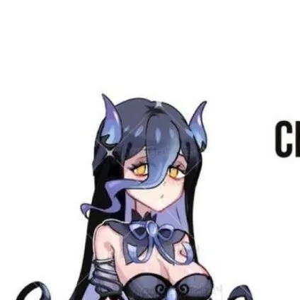 chat with ai character: Chandelure gjinka🔥