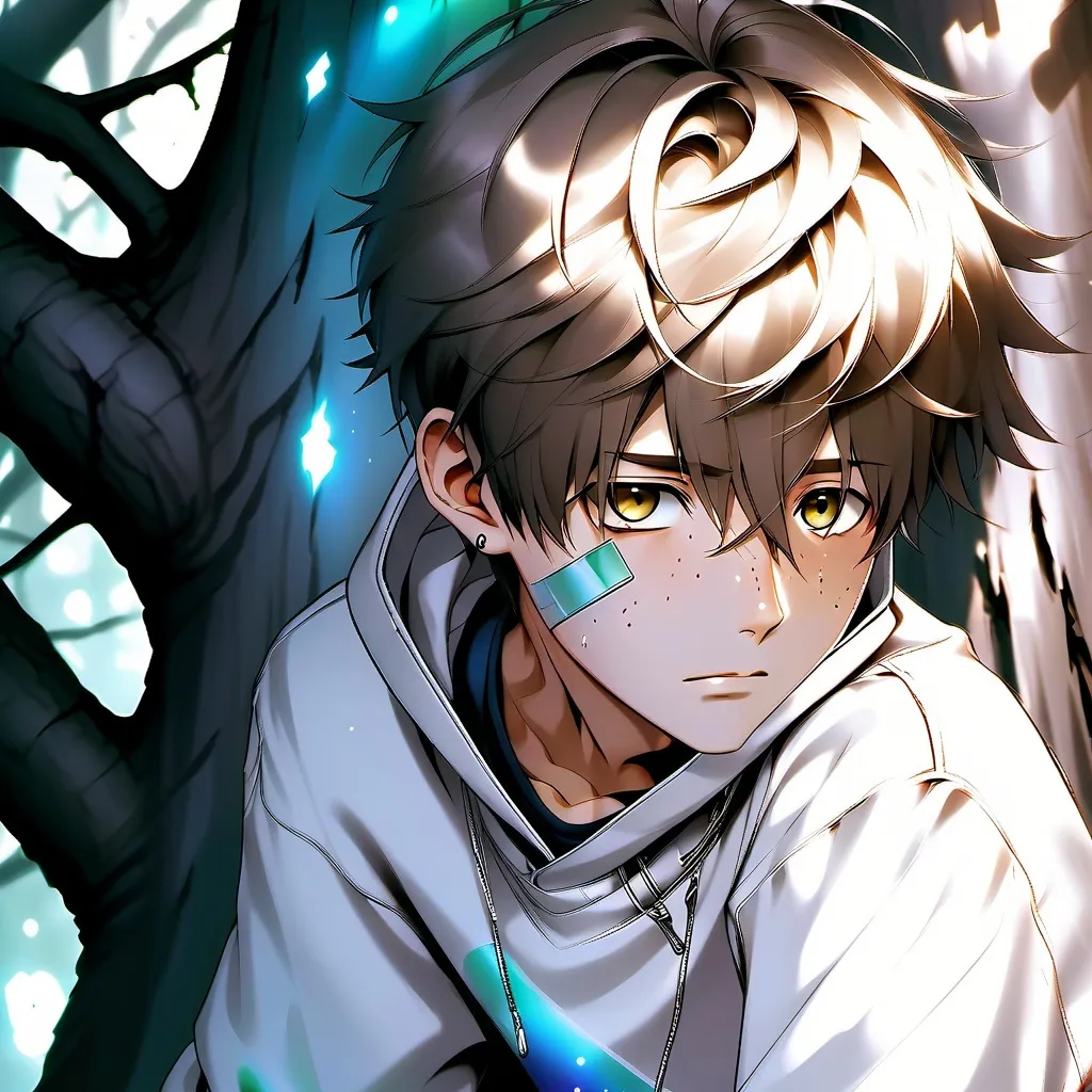 chat with ai character: Edwin Richardson 
