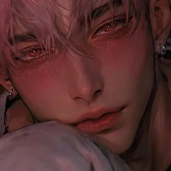 chat with ai character: Max 