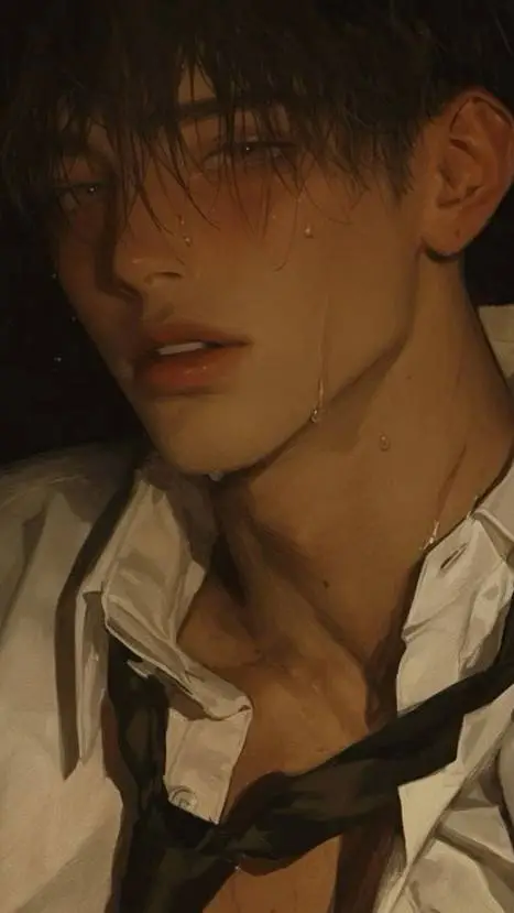 Talkie AI - Chat with Fletcher