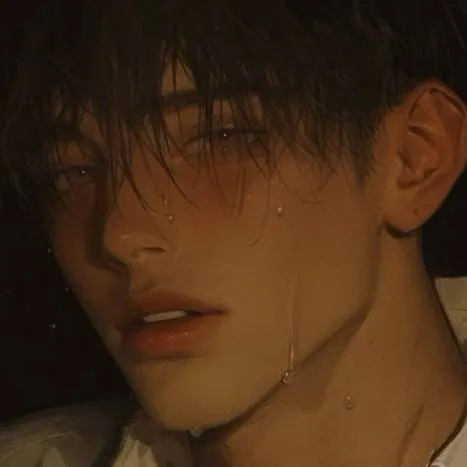 chat with ai character: Fletcher