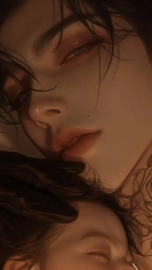 ai character: Thorian background