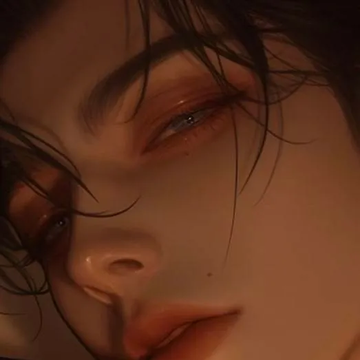 chat with ai character: Thorian