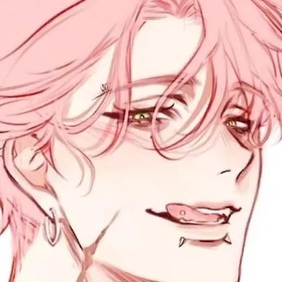 chat with ai character: ~Ryan~