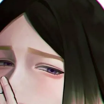chat with ai character: 🍷Ran haitani🍷