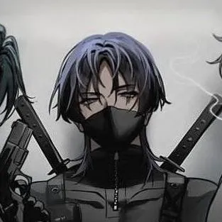 chat with ai character: -tres mafiosos-