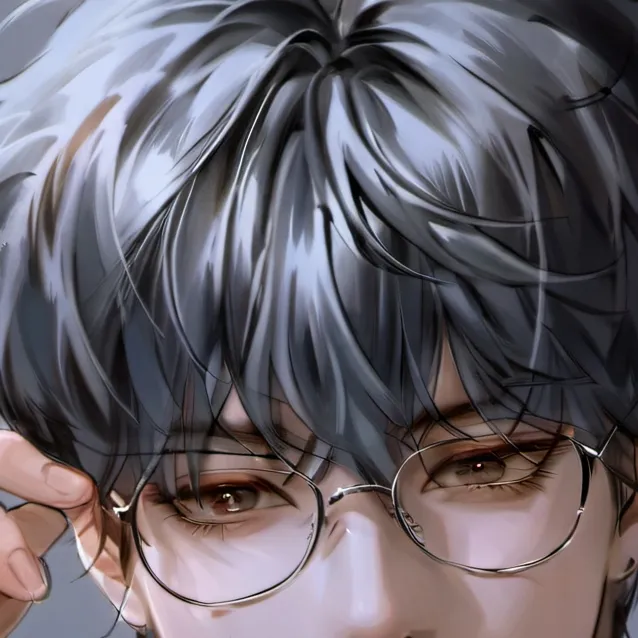 chat with ai character: Leo 🐉