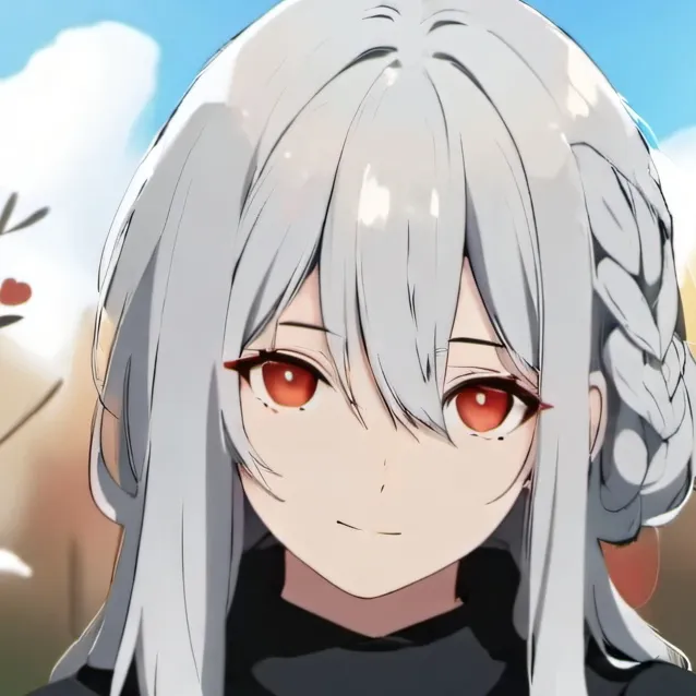 chat with ai character: Infiel