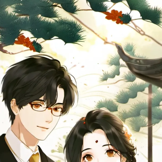 chat with ai character: Elena