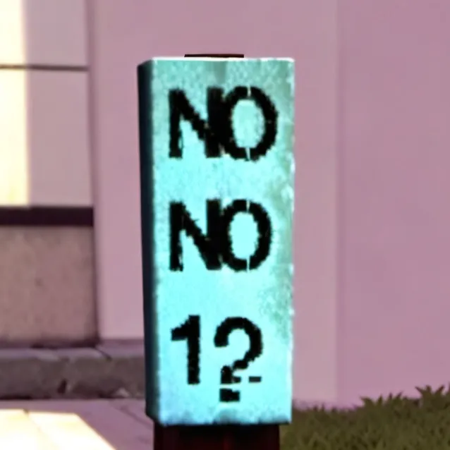 chat with ai character: ANTI FURRY