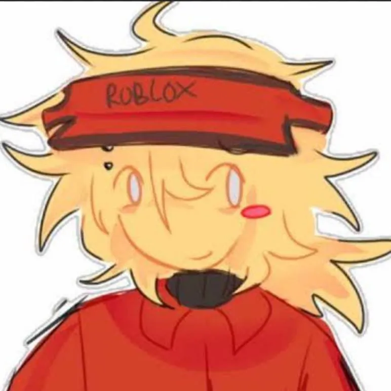 chat with ai character: Elliot